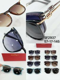 Picture of Ferragamo Sunglasses _SKUfw49432987fw